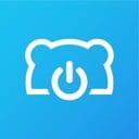 Bear Robotics Logo